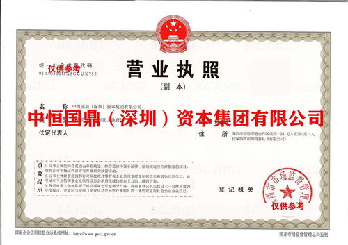 深圳集團公司轉讓 干凈無戶，隨時可轉，專注互聯網銷售