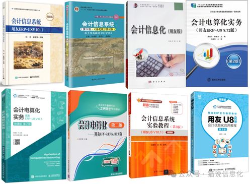 從專業書籍視角，洞察國內外ERP軟件廠商的生態差異與互聯網銷售影響