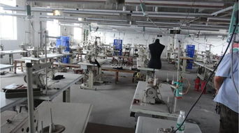 司法拍賣公告 服裝加工設(shè)備、辦公設(shè)備、辦公家具與辦公文具
