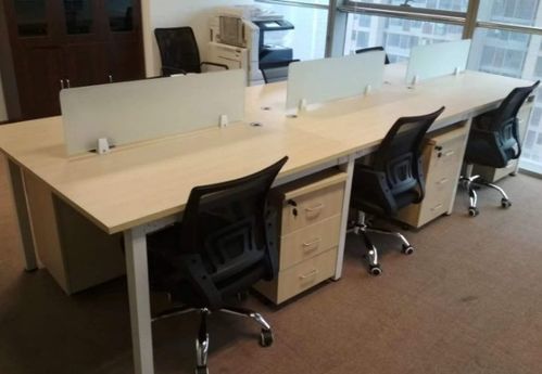 無錫北塘附近辦公用品、電腦設(shè)備及黃花梨家具柜臺回收指南