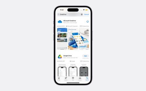微軟強(qiáng)制員工使用iPhone，揭開(kāi)安卓企業(yè)生態(tài)的短板