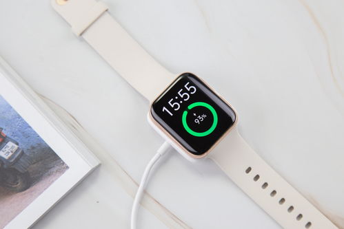 智能手表能勝任“腕上小手機”嗎？——OPPO Watch體驗與手機智能軟件的融合思考