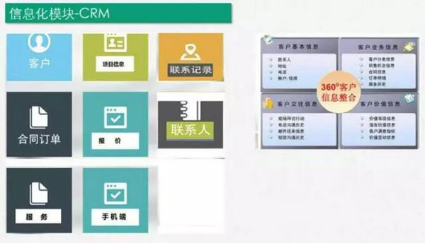 董健:智能工廠總體規(guī)劃及實(shí)施指南
